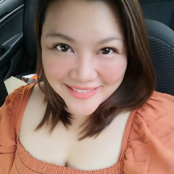 valdez_keith24